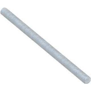 Walraven Gevindstang din976-1 m12x1m bup