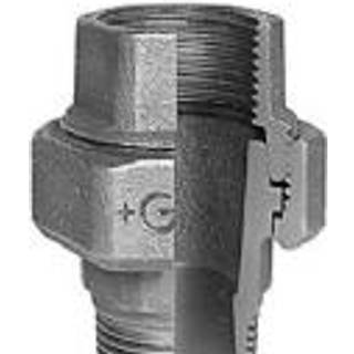 +Gf+ Union Sort Mf/Np 1 1/4 Gf Georg Fischer