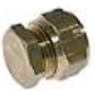VSH slutmuffe 12 mm