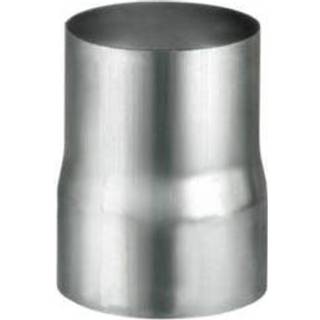 Overgangsmuffe BZ 100mm