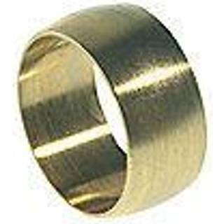Kompr.Ring 35 MM