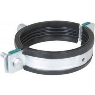 Walraven Hd1501 rørbøjle 194-204mm m10/12