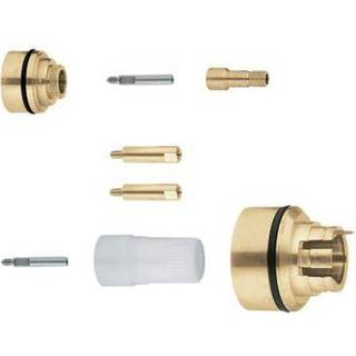 Grohe forl.sæt m/Aquadimmer 27,5mm t/Rapido t/35500000