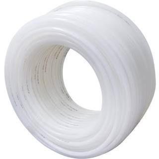 Uponor Smart gulvvarmerør 20x2,0 mm 480 m
