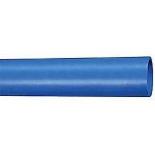 Plastline 40 mm trykrør, pe100,pn16/sdr11