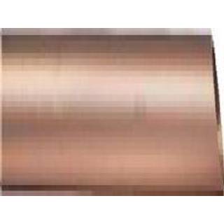 15 X 1,0Mm Kobber-Rør I Længder Kme Danmark