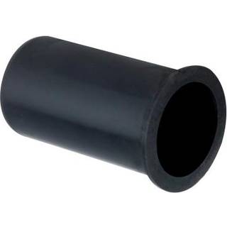 Isiflo Støttebøsning isiflo 50 mm