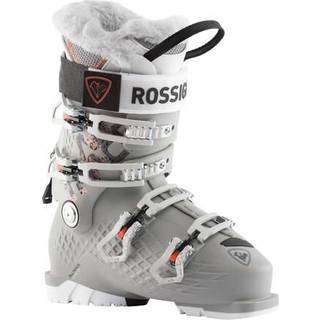 Salomon Shift Pro 90 W Sport 24,0 BLACK/ANTRA/WHITE