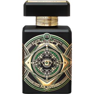 INITIO Parfums Privés Collections Black Gold Project Oud For HappinessEau de Parfum Spray 90 ml (28.978,00 kr / 1 l) - 90 ml