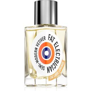 Etat Libre d'Orange Fat Electrician EdP (50 ml)