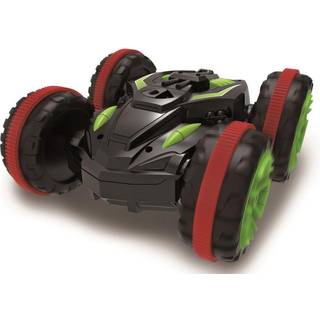 Radiostyret stunt RC bil der tåler vand Radiostyret biler 41549