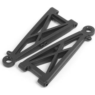 Maverick MV150031 Front Lower Suspension Arm (2)