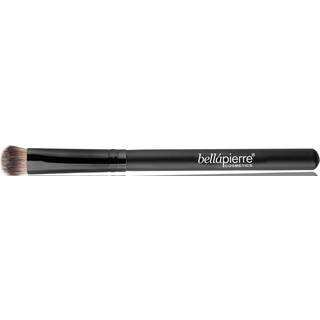 Bellápierre Cosmetics Make-up Pensel Concealer Brush 1 Stk. (76,00 kr / 1 stk.) - 1 Stk.