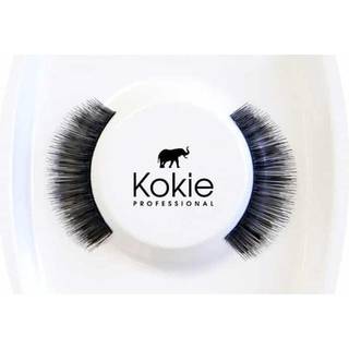 Kokie Lashes FL670