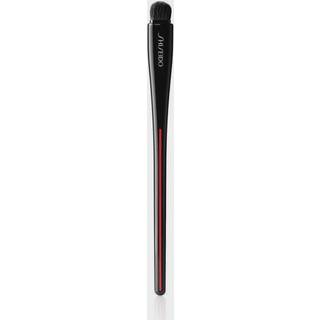 Shiseido Hanen Fude Shading Brush