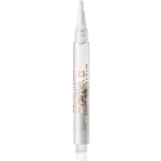 Revolution Beauty Makeup Revolution Rehab Lash Care Serum 3 ml