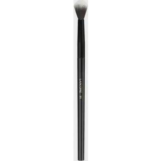 Lancôme Precision Crease Brush