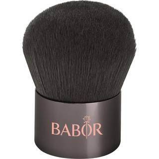 BABOR Mineral Powder Foundation Kabuki Brush
