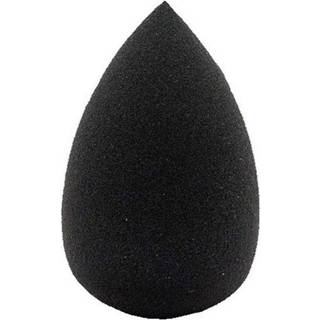 Carl&Son Makeup Sponge