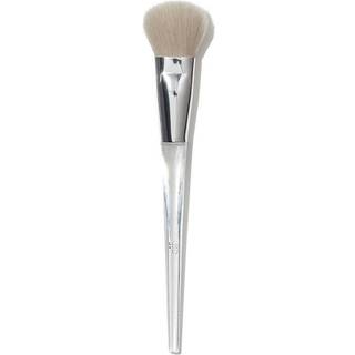 elf makeup Precision Airbrush Stipple