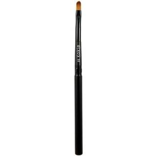 Kokie Lip Brush BR616