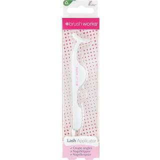 Brushworks False Lash Applikator