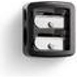 Tromborg Pencil Sharpener