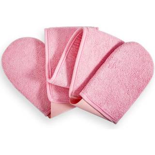 Revolution Beauty Makeup Revolution Body Perfecting Makeup Remover Cloth