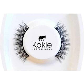 Kokie Lashes FL688