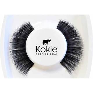 Kokie Cosmetics Lashes FL651