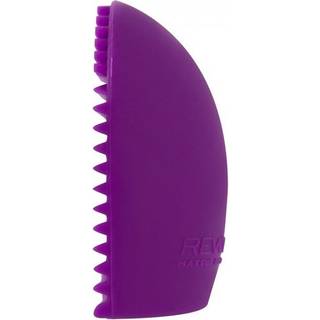 Makeup Revolution Pro Brush Cleanse Tool