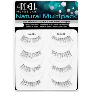 Ardell Multipack Babies