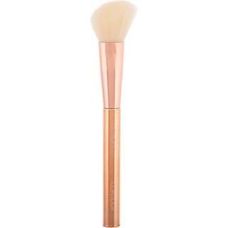 Chique Contour Brush