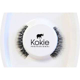 Kokie Lashes FL644