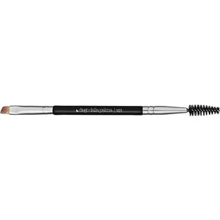 Diego dalla Palma Professional Double-Ended Eyebrow Brush Øjenbrynsbørste med to ender 1 stk. - 1 stk.