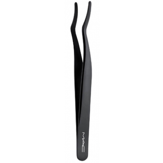 MAC Cosmetics Lash Applicator Værktøj til at applicere kunstige øjenvipper 1 stk. - 1 stk.