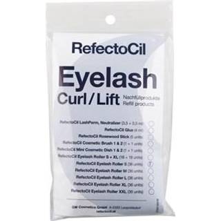 Refectocil Eyelash Roller M