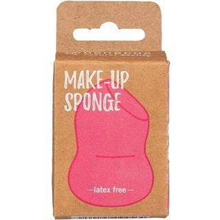 benecos Make-Up Sponge