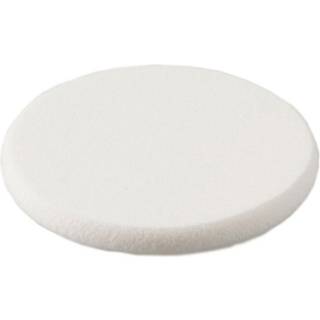 Maria Åkerberg Compact Foundation Sponge Makeupsvamp Foundation