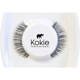 Kokie Lashes FL645