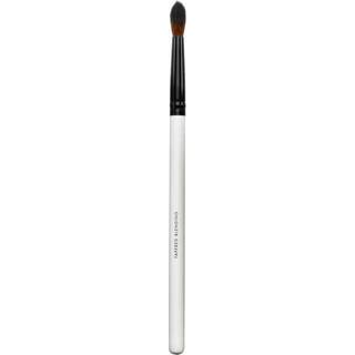 Lily Lolo Tapered Blending Brush