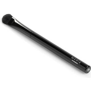 Maria Åkerberg Brush Eye Shadow Base