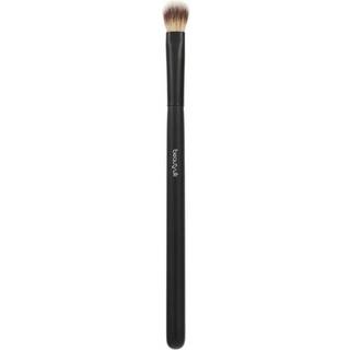 BEAUTY UK Brush no.7 Shading Brush