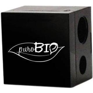 puroBIO Cosmetics - Pencil Sharpener - double