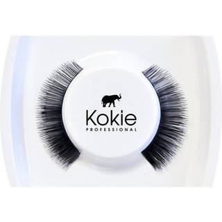 Kokie Lashes FL634