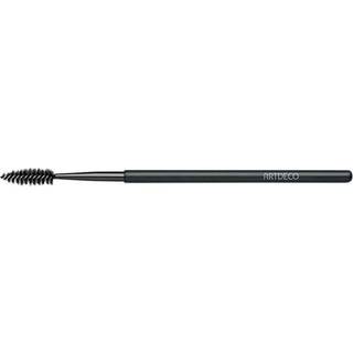 Artdeco Lash Brush Spoolie