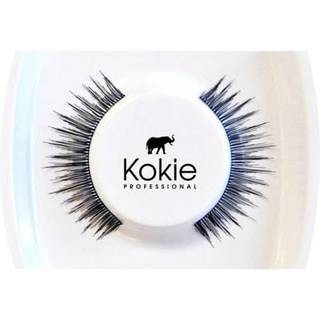 Kokie Lashes FL672