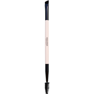 Estelle & Thild BioMineral Double Ended Eyebrow Brush