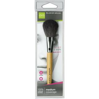Truyu Angled Blusher Brush