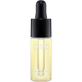MAC Prep + Prime Essential Oils Grapefruit And Chamomile 14ml